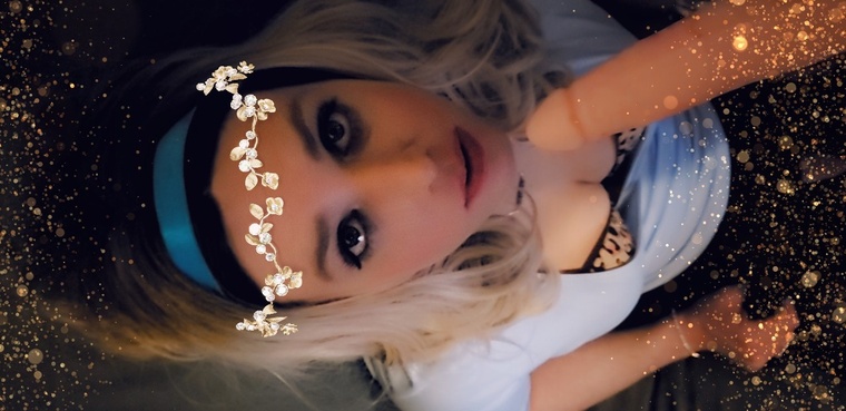 Skanky Babes cover image
