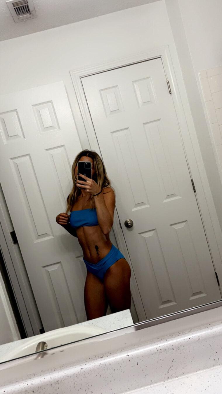 Emily cover image