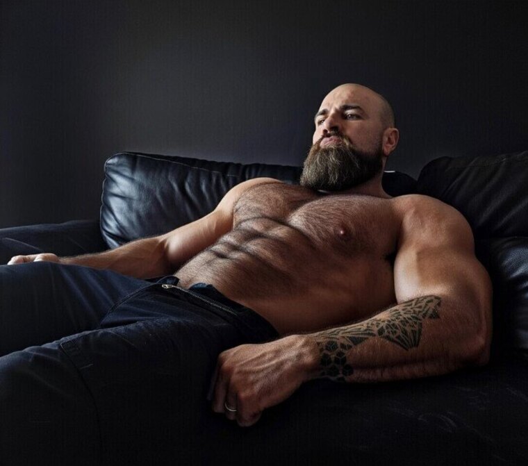 💥VIKINGOBCN 65% OFF 24HOURS💥🔥 cover image