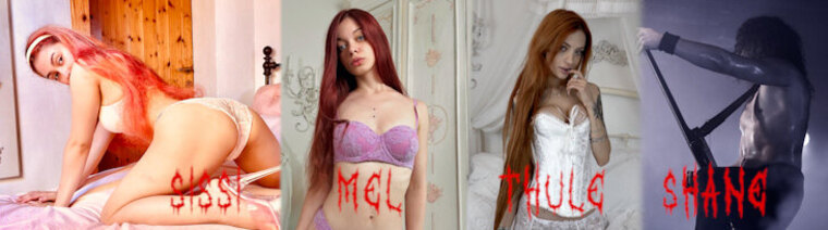 Dollscult cover image