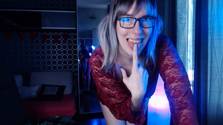 @badwebcamgirl cover image