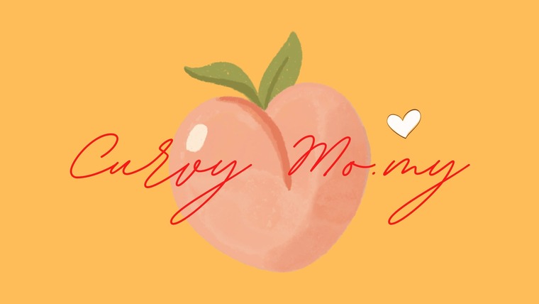 Curvy_Mommy cover image