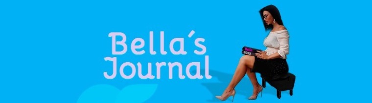 MissBella cover image