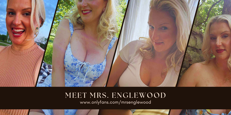 MrsEnglewoodVIP cover image
