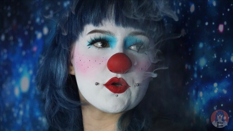 🎥 Alice Bean cover image