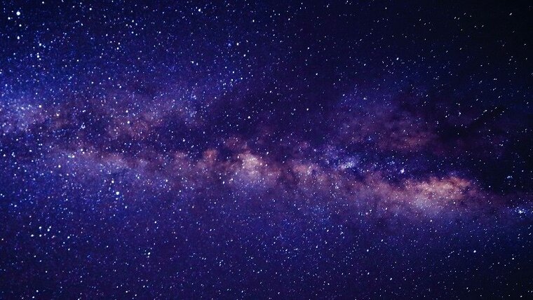 🌌 Twinkie 🌌 Top 1% cover image