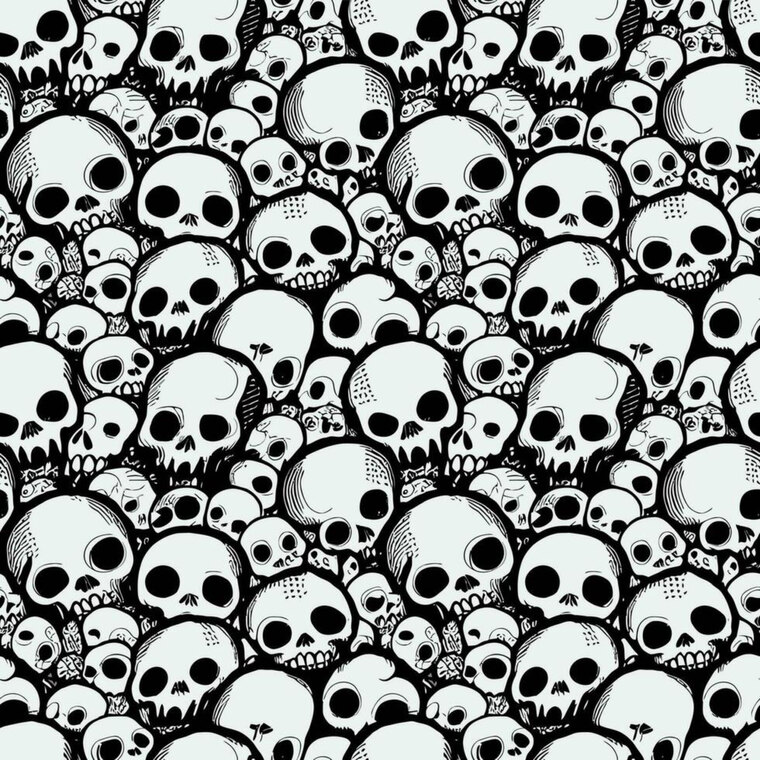 SexVixxen cover image