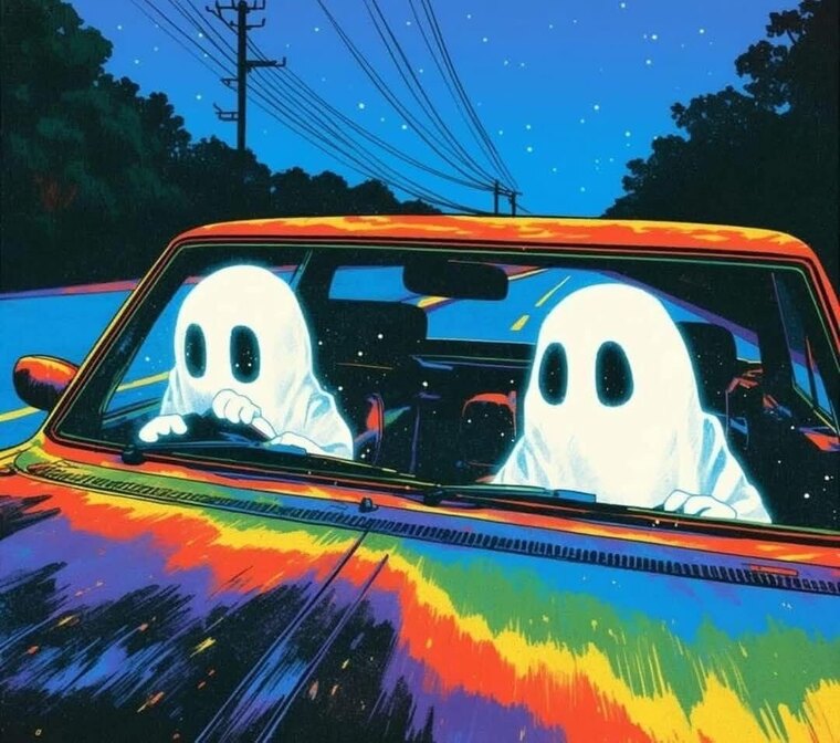 Your Good Pal Shittney 💋 Ohio cover image