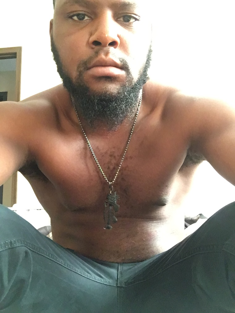 Mane WHAT cover image