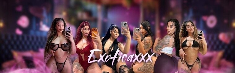 🟢 Fattest Ass Online cover image