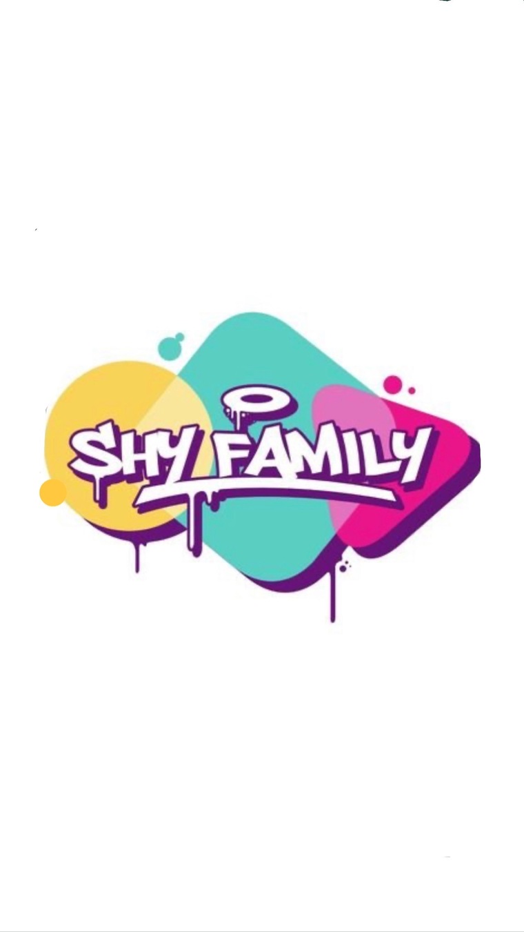 Ornstarpay cover image