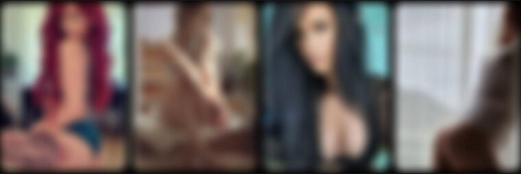 °💠*.°LILI DALLAS MULTIPASS°.*💠° cover image