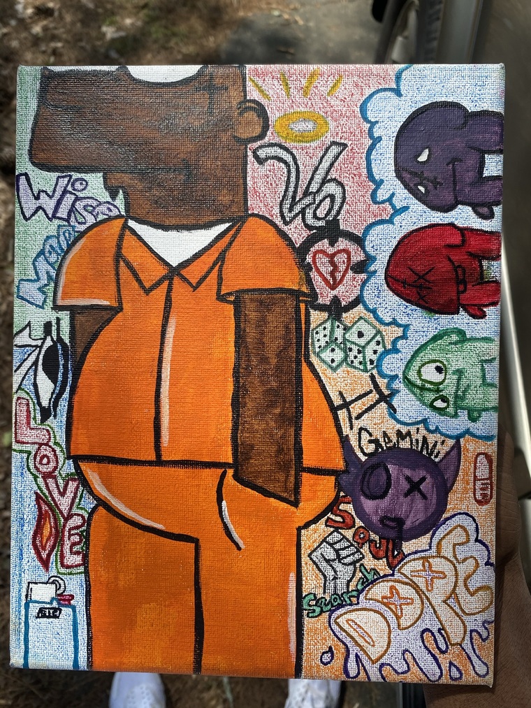 kurvvdaddy cover image