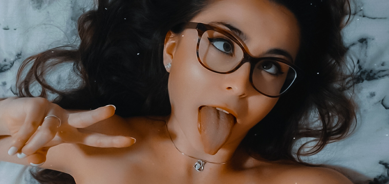 Emily Hill VIP cover image