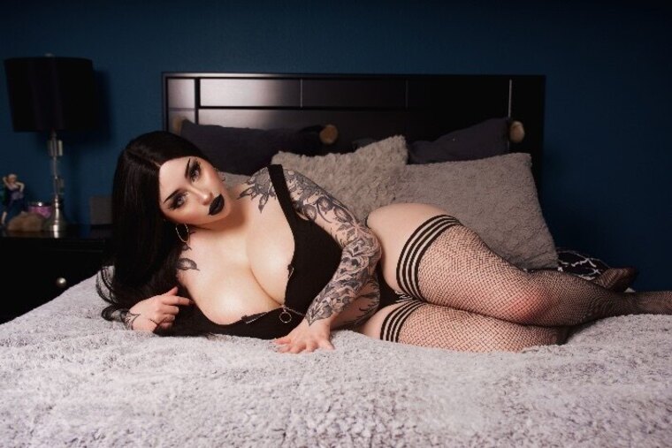 Juliette Michele cover image
