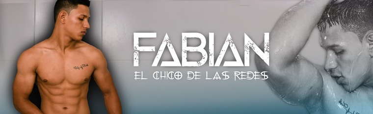 El CHICO DE LA REDES cover image