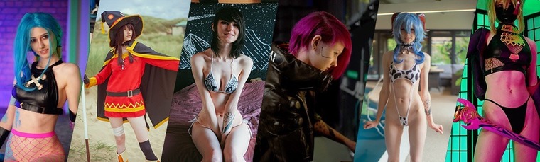 little_emo_kitten cover image