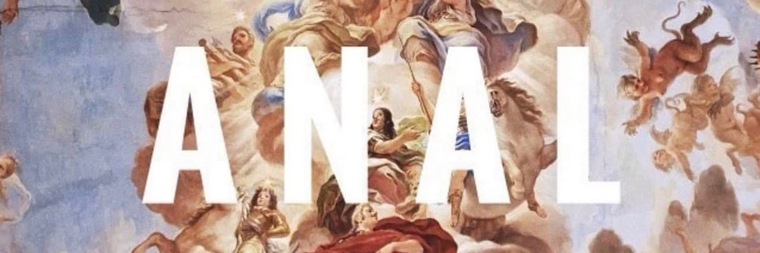 wootybooty cover image