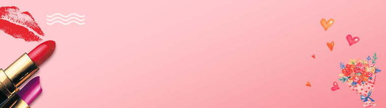 Sophiya Blake cover image