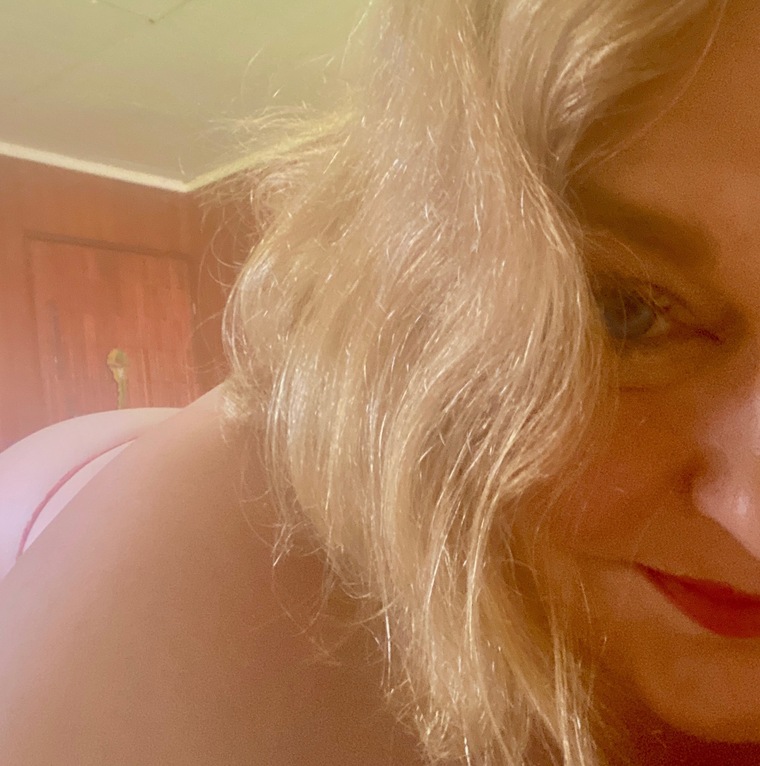 Tess Mature cover image