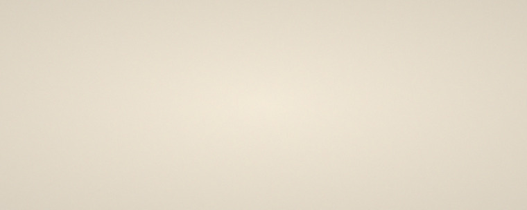 TheBumbumqueen cover image