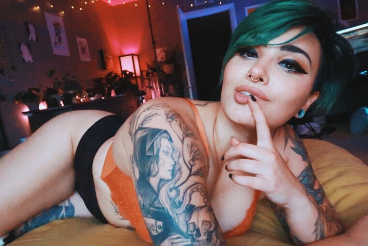 Austen Marie cover image