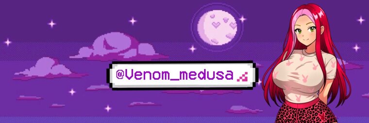 𝙈𝙀𝘿𝙐𝙎𝘼💜 cover image