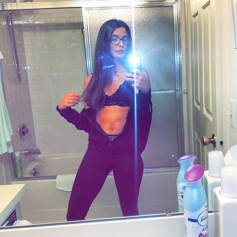 KittyKat cover image