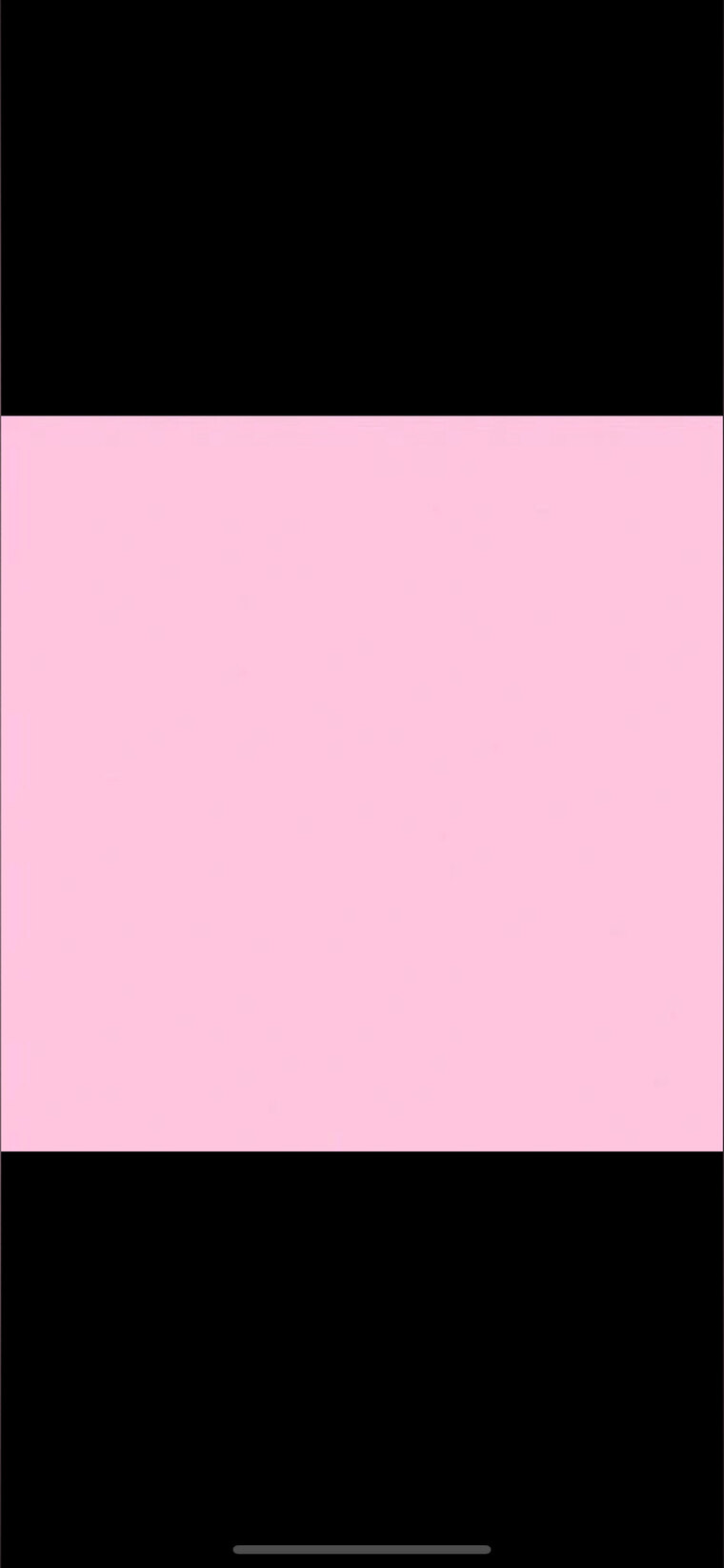 Blair cover image