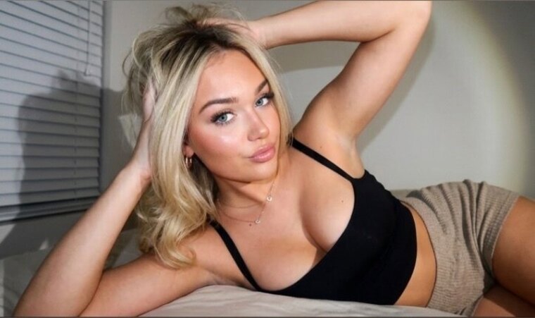 madi cover image