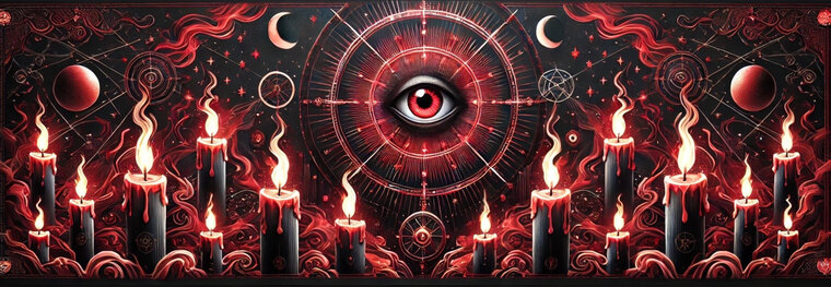 Tyler Tarot ALL ACCESS cover image