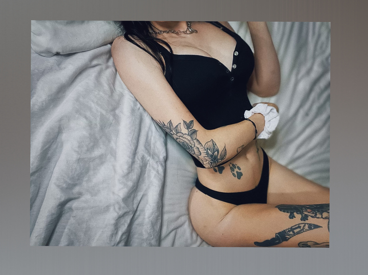 velvet cover image