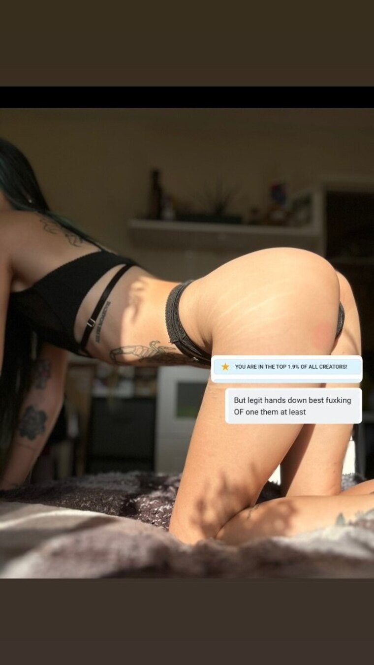 💖Asian Bütt Slüt💖 cover image