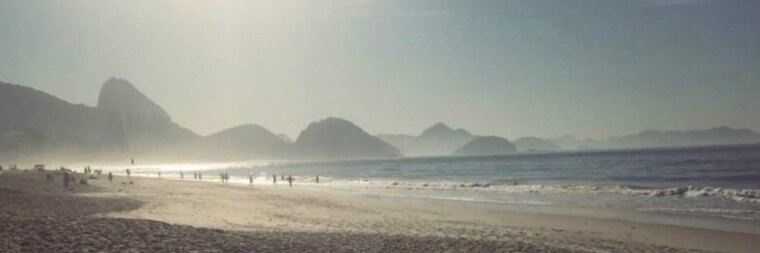 Mia Ipanema 💗 cover image