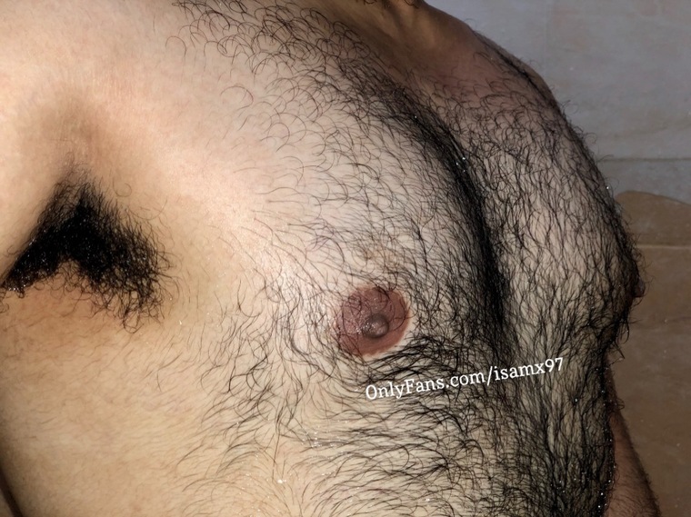 DADDY SAM 🐻 TOP 2.2 % cover image