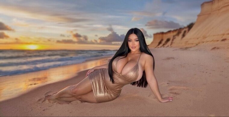 Claudia Rivier cover image