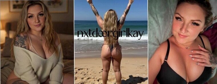 kay 🤠🌵🩷 cover image