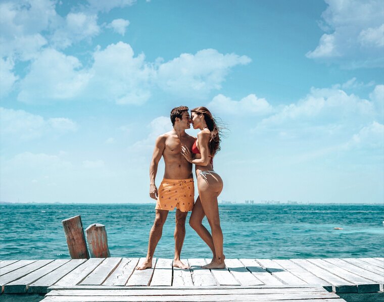 MySweetApple cover image