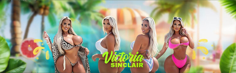 THICK BARBIE DOLL🍑🍉🍉 Sexting now 🥵 cover image