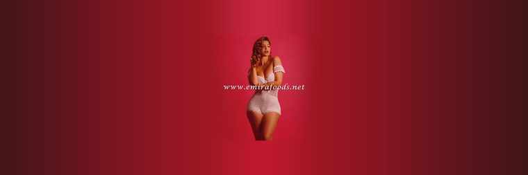 Emirafoods cover image
