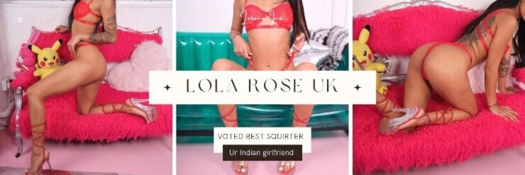 Lola FREE VID ON WALL!!!😝😝 cover image