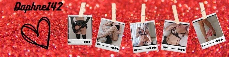 🟢 ᗪᗩᑭᕼᑎᗴ142🔞4.8%🔝 cover image