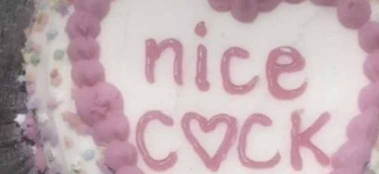 Little Tgirl cover image