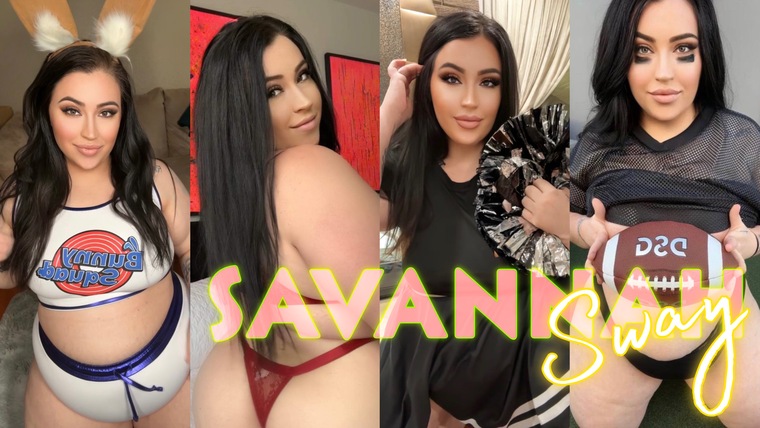sav 💖🫶🏻🤪 cover image