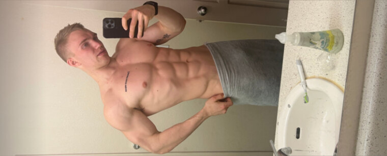 Cali Brad cover image